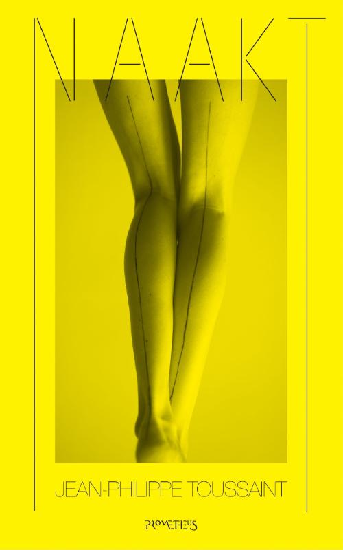 boekenbalie_9789044626421_cover Naakt / Marie Madeleine Marguerite de Montalte / 4