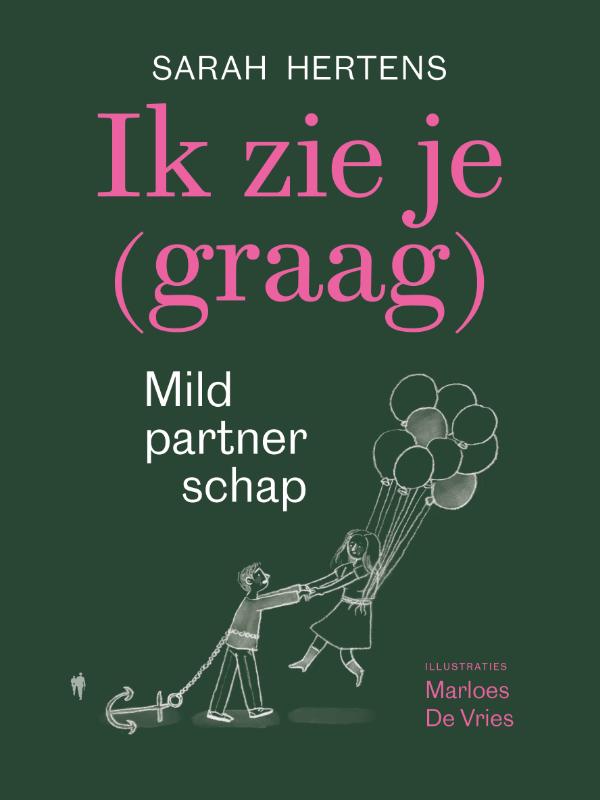 Ik zie je (graag)