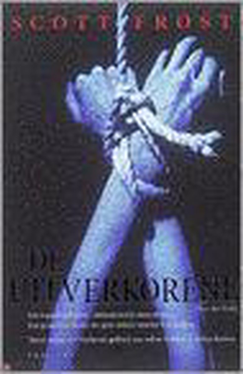 boekenbalie_9789061121039_cover UITVERKORENE
