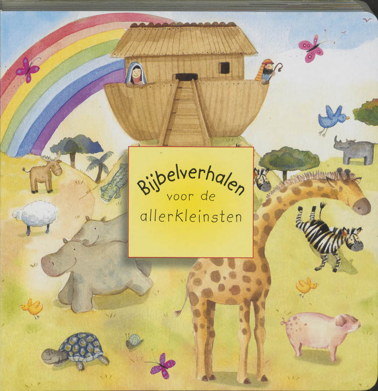 boekenbalie_9789026613500_cover Bijbelverhalen