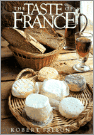 The Taste of France