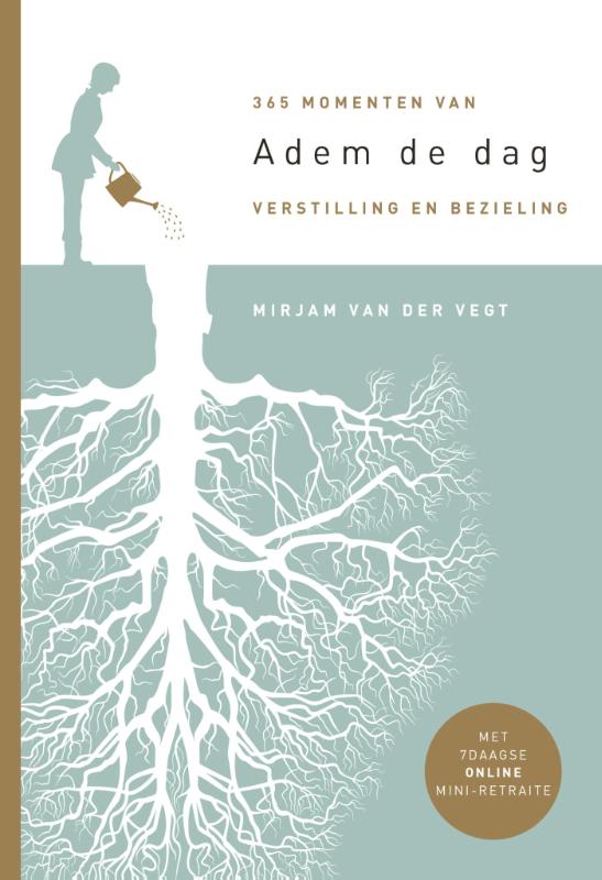 boekenbalie_9789023970538_cover Adem de dag