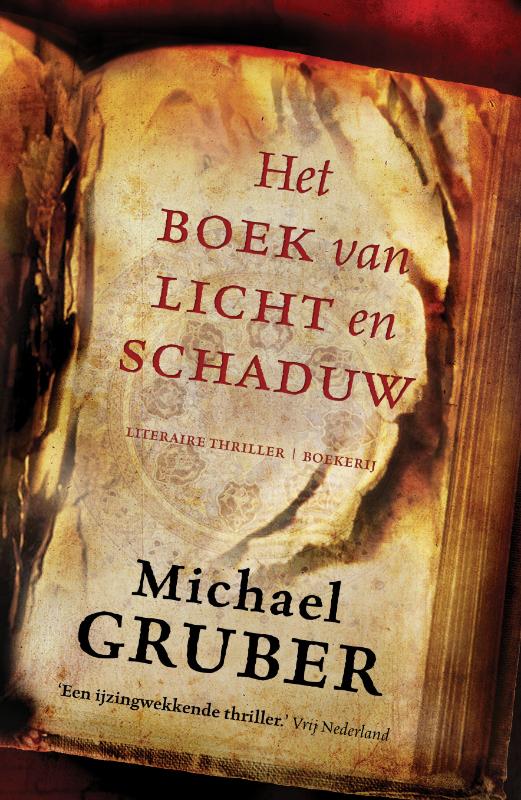 boekenbalie_9789022549377_cover Boek van licht en schaduw
