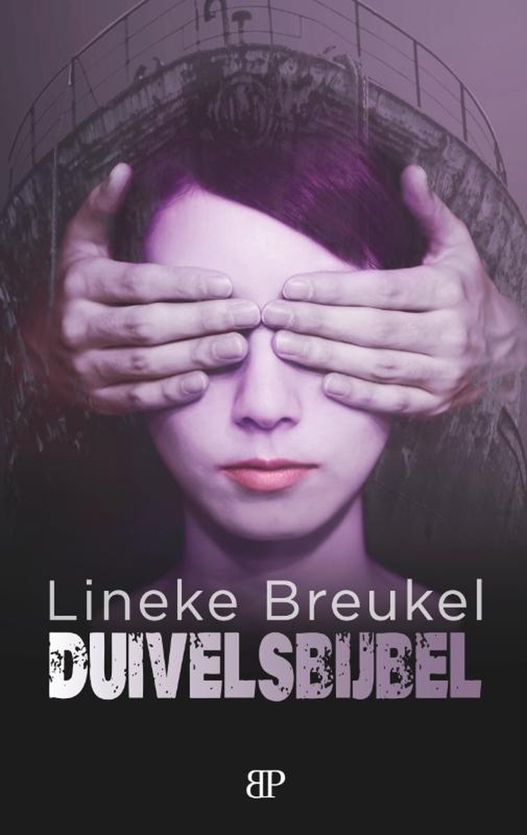 Duivelsbijbel