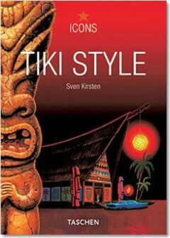 Tiki style