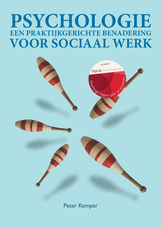 boekenbalie_9789043035668_cover Psychologie