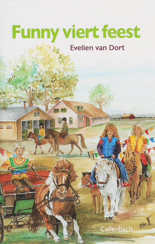 boekenbalie_9789026614163_cover Funny viert feest