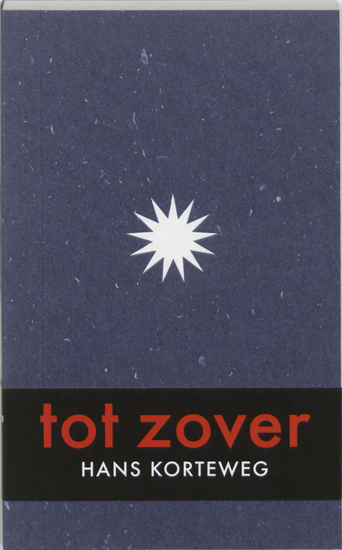 boekenbalie_9789021584959_cover Tot zover