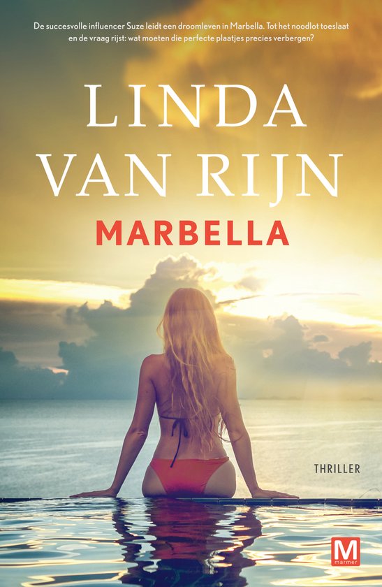Linda van Rijn Marbella thumbnail