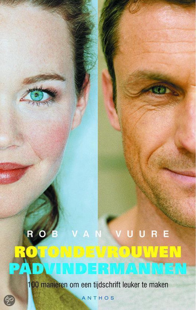 boekenbalie_9789041408020_cover Rotondevrouwen padvindermannen