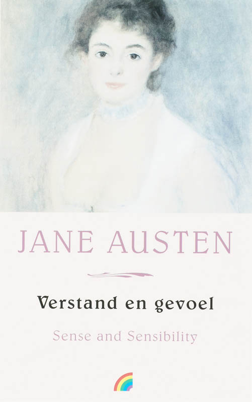 boekenbalie_9789041707048_cover Verstand en gevoel