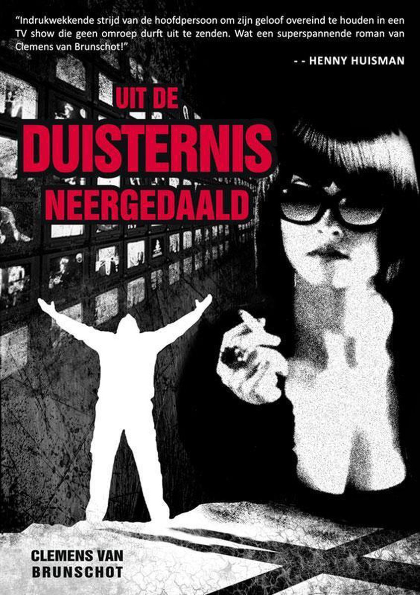 boekenbalie_9789490767105_cover Uit de duisternis neergedaald