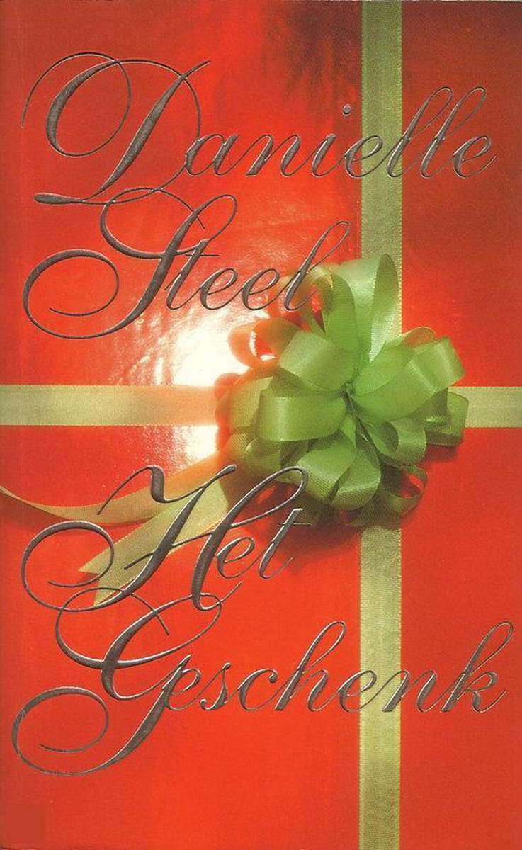 boekenbalie_9789024524181_cover Het geschenk