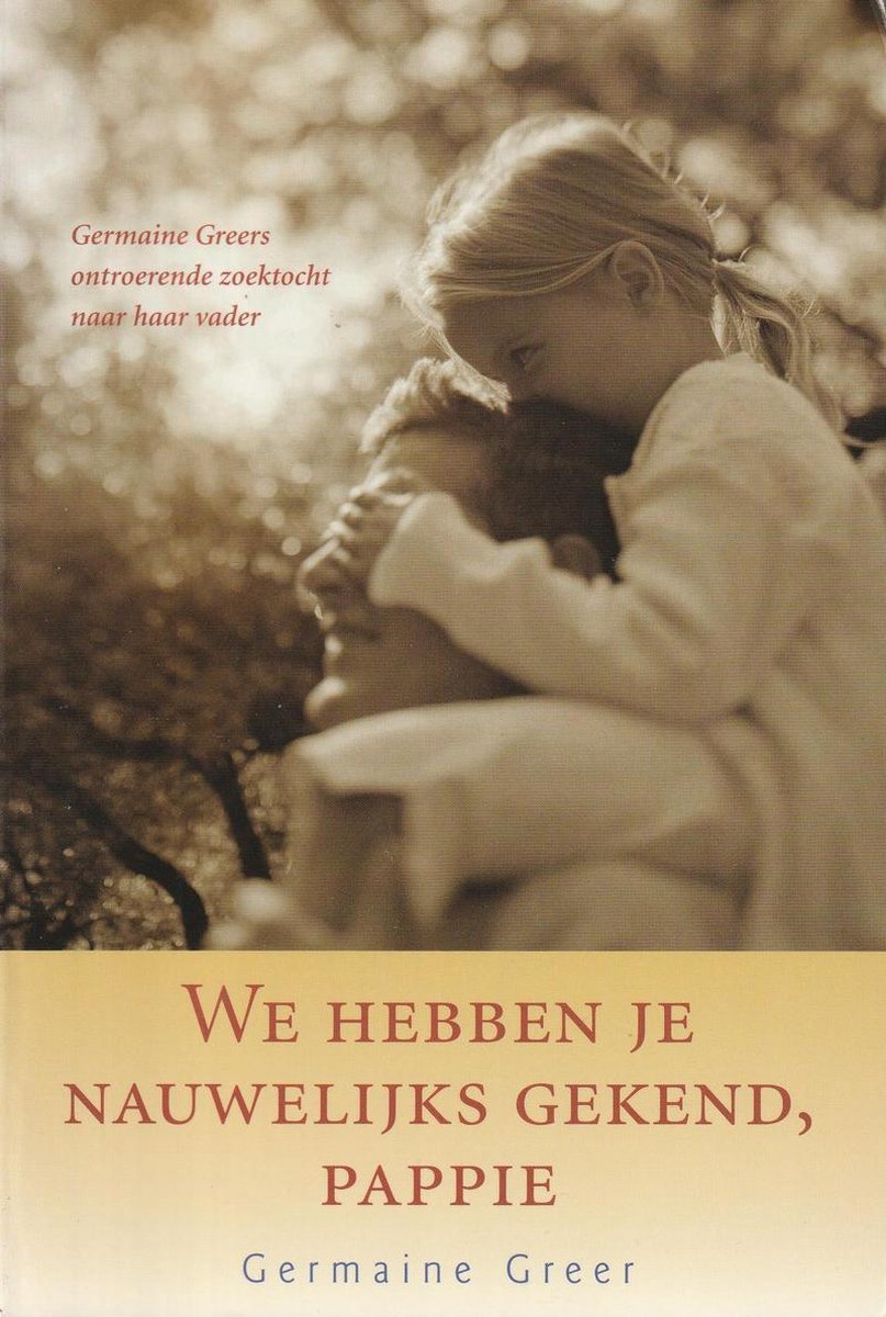 Publiekscatal. Kunstboeken thumbnail