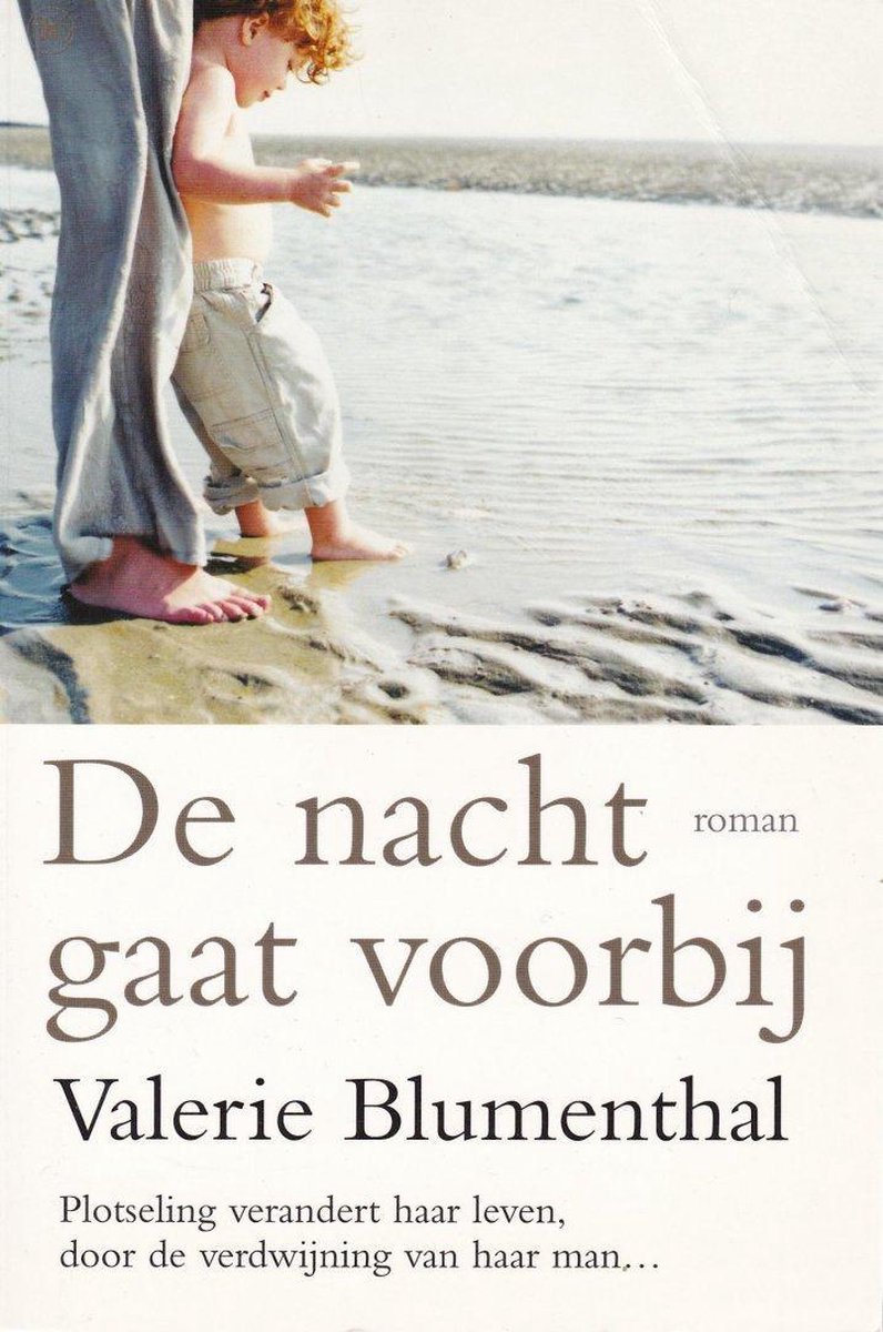 boekenbalie_9789044311037_cover NACHT GAAT VOORBIJ