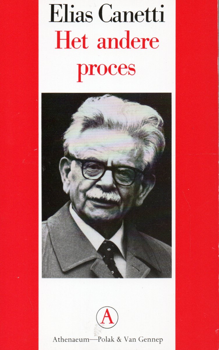 boekenbalie_9789025350345_cover ANDERE PROCES