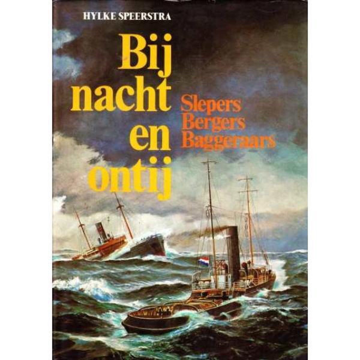 boekenbalie_9789022819449_cover Bij nacht en ontij
