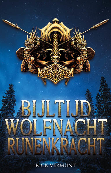 boekenbalie_9789463081917_cover Bijltijd, wolfnacht, runenkracht