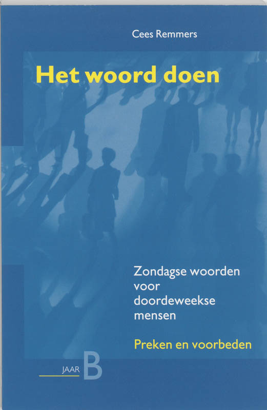 boekenbalie_9789030410515_cover Het Woord Doen