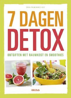 boekenbalie_9789044741483_cover 7 dagen detox