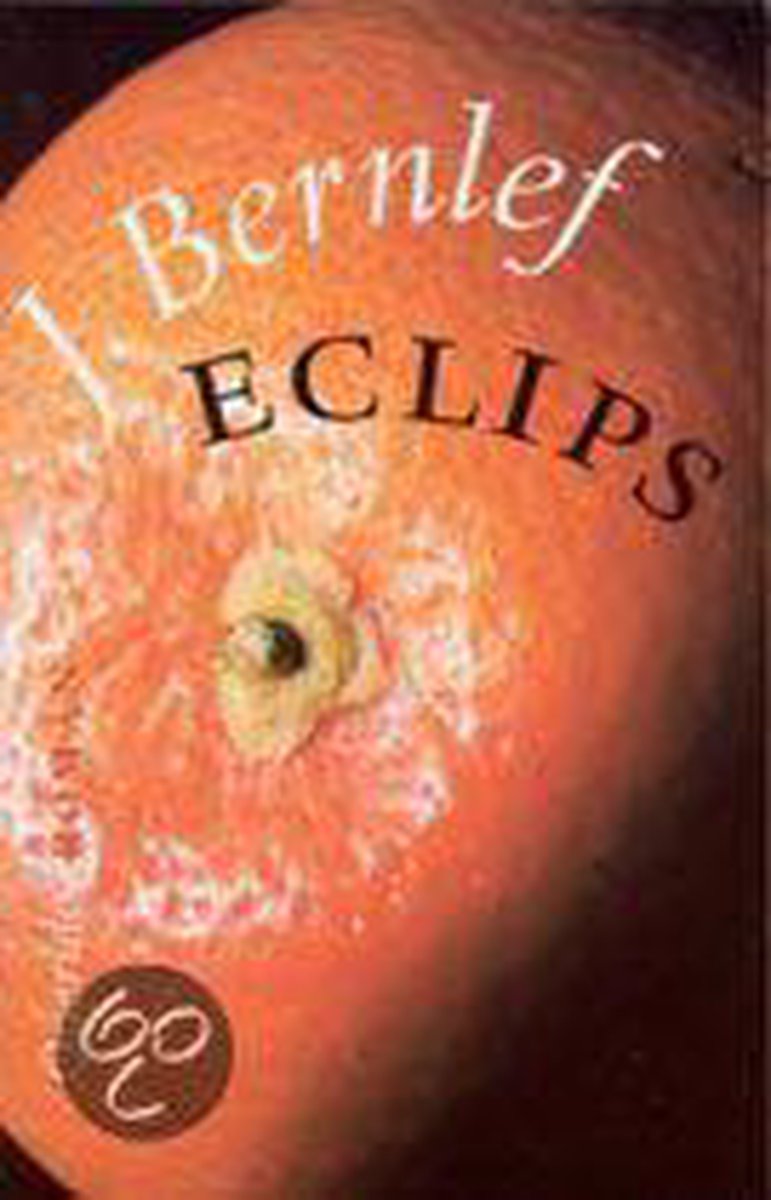 boekenbalie_9789021452685_cover Eclips