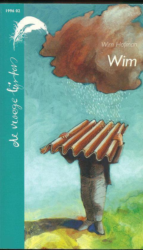 Wim Hofman Wim thumbnail