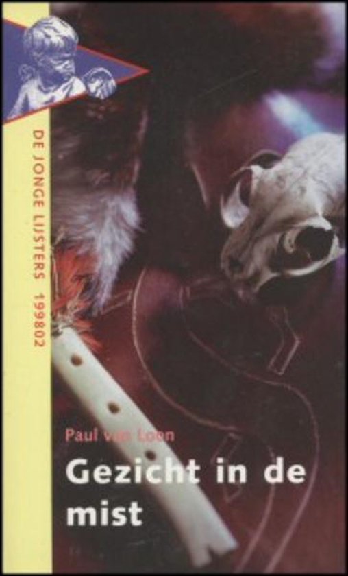 boekenbalie_9789001550646_cover Gezicht in de mist