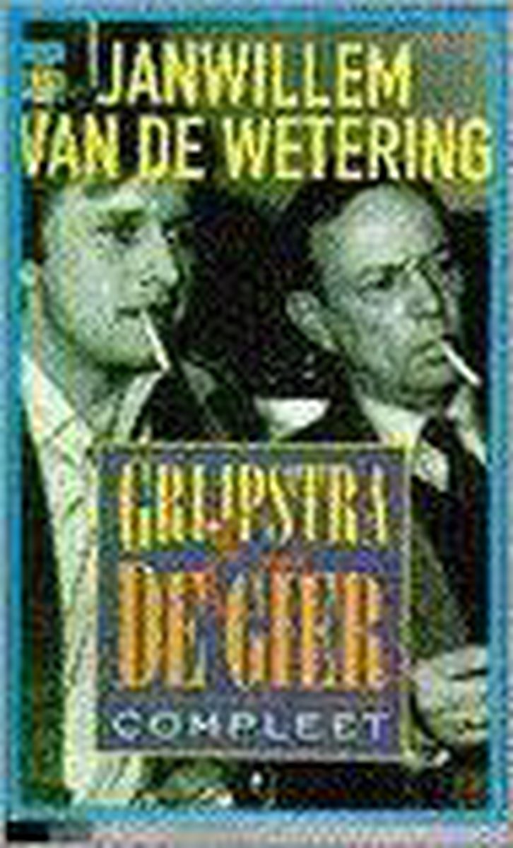 boekenbalie_9789060747735_cover Grijpstra & De Gier compleet