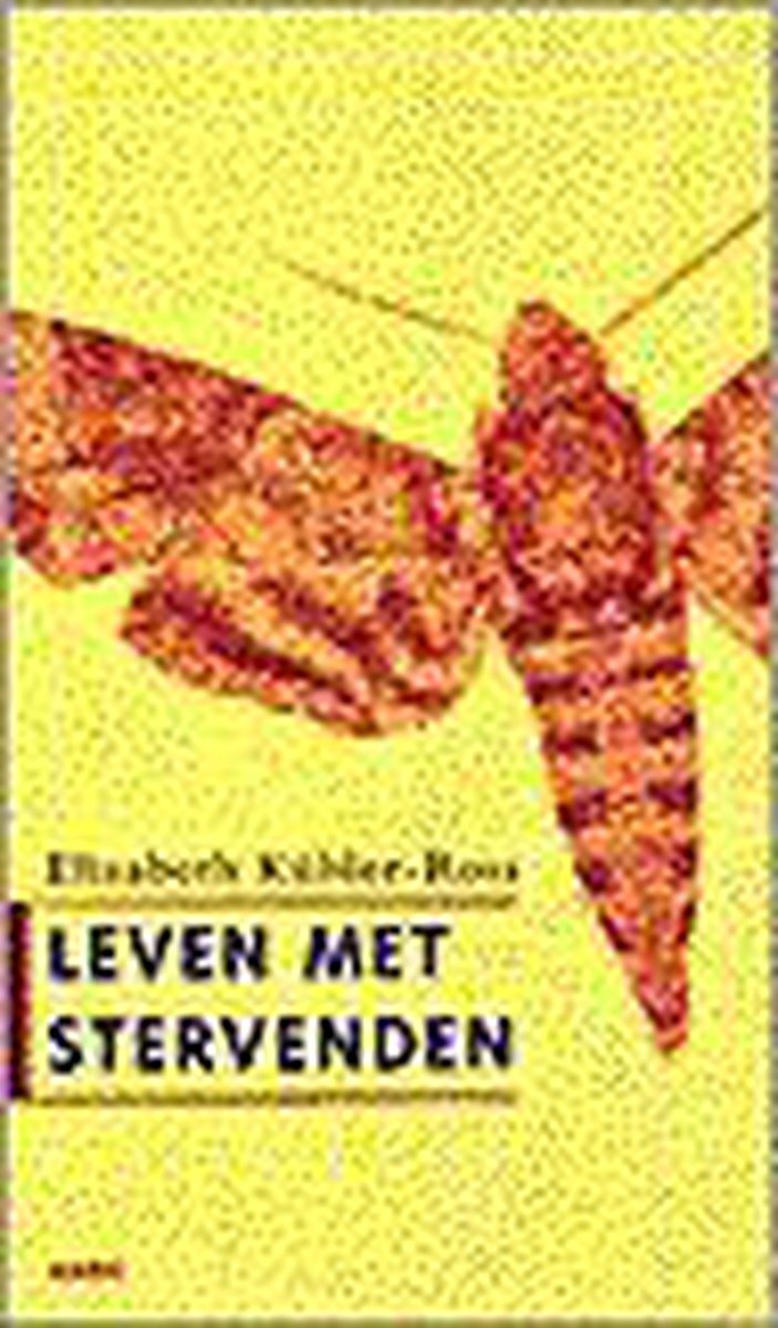 boekenbalie_9789026315176_cover Leven met stervenden