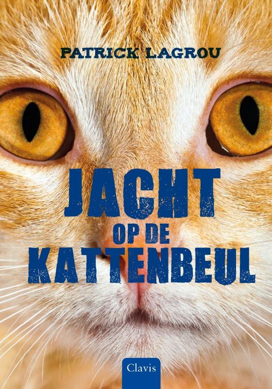 boekenbalie_9789044825473_cover Jacht op de kattenbeul