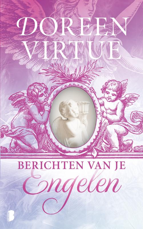 boekenbalie_9789022565414_cover Berichten van je engelen