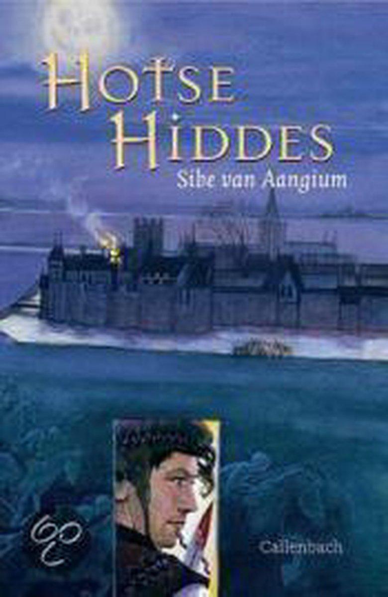 boekenbalie_9789026611162_cover Hotse Hiddes