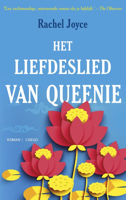 boekenbalie_9789023492740_cover Het liefdeslied van Queenie
