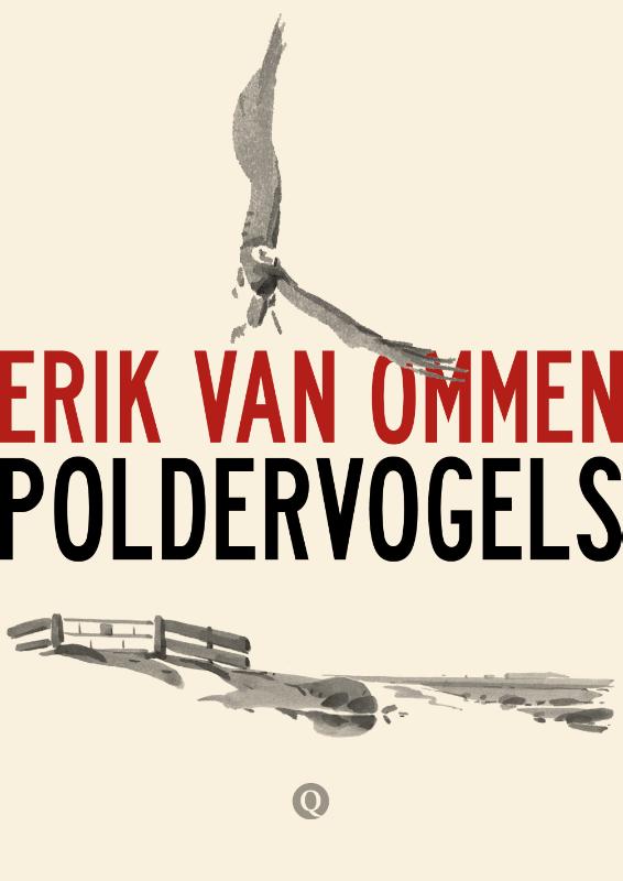 boekenbalie_9789021409146_cover Poldervogels