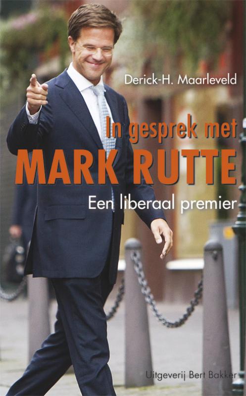 boekenbalie_9789035136496_cover In gesprek met Mark Rutte