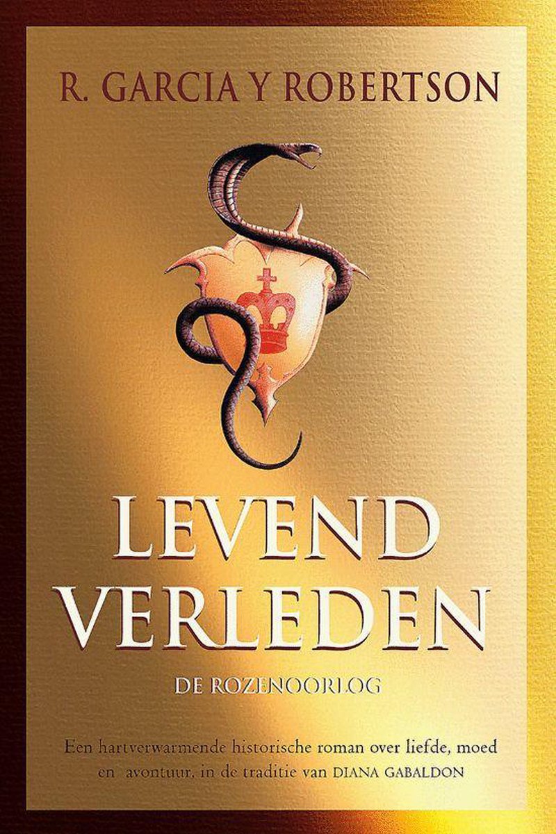 boekenbalie_9789022542576_cover Levend Verleden