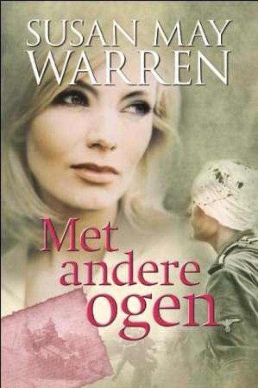 boekenbalie_9789029708869_cover Met andere ogen / Samen in de strijd / 2