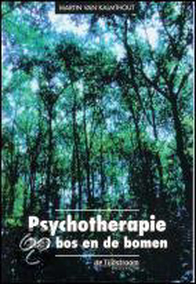 M. van Kalmthout Psychotherapie thumbnail