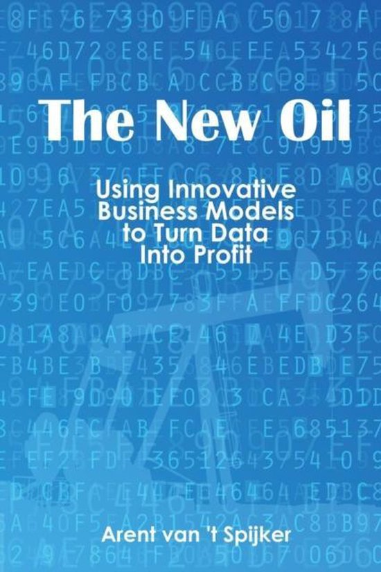 boekenbalie_9781935504825_cover New Oil