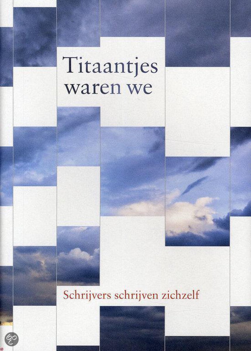 boekenbalie_9789059651050_cover Titaantjes waren we