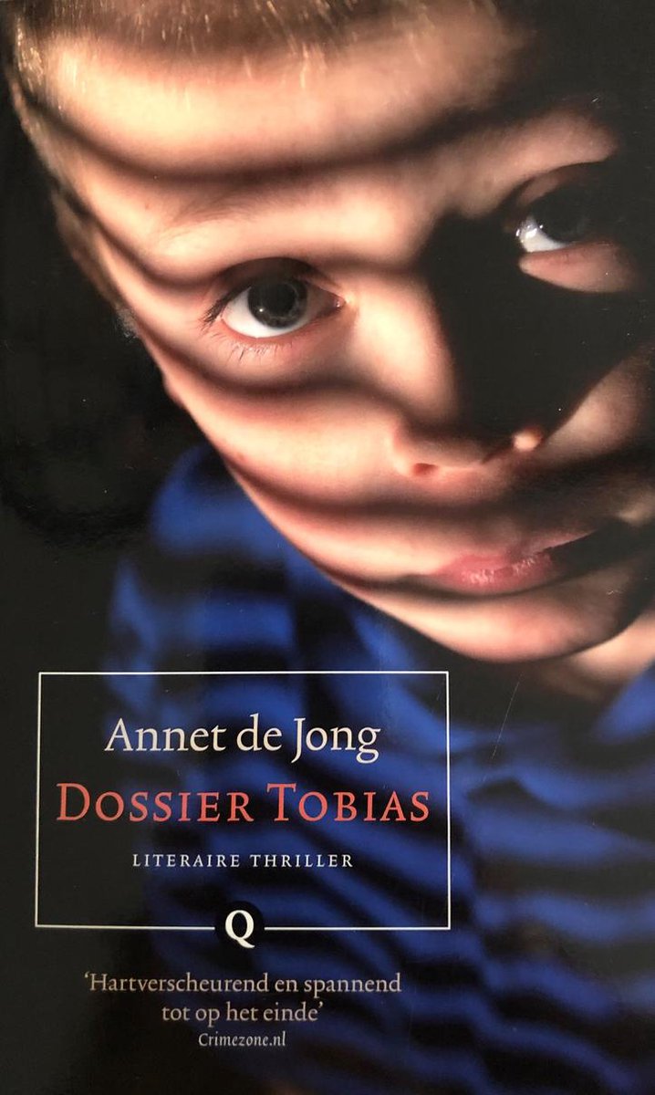 boekenbalie_9789021447025_cover Dossier Tobias