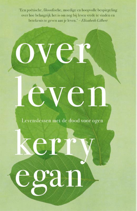 boekenbalie_9789043529259_cover Over leven