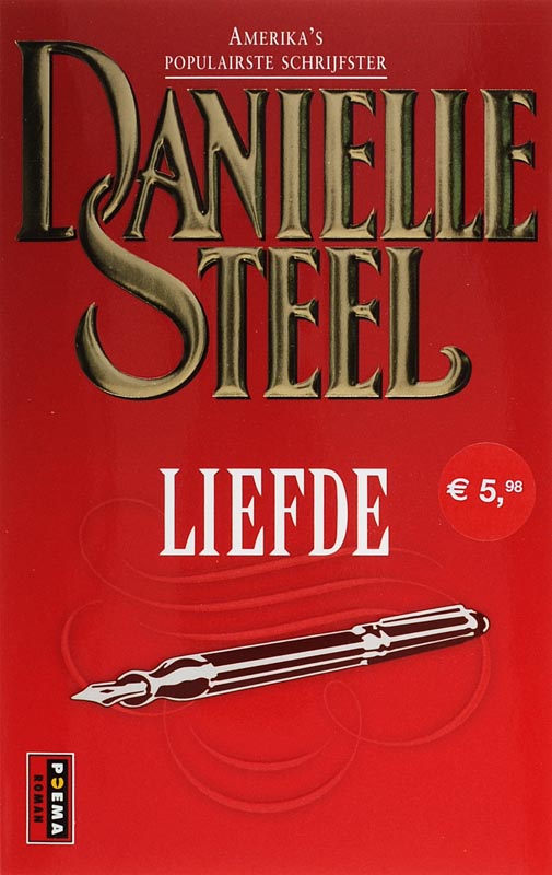 boekenbalie_9789024555963_cover Liefde