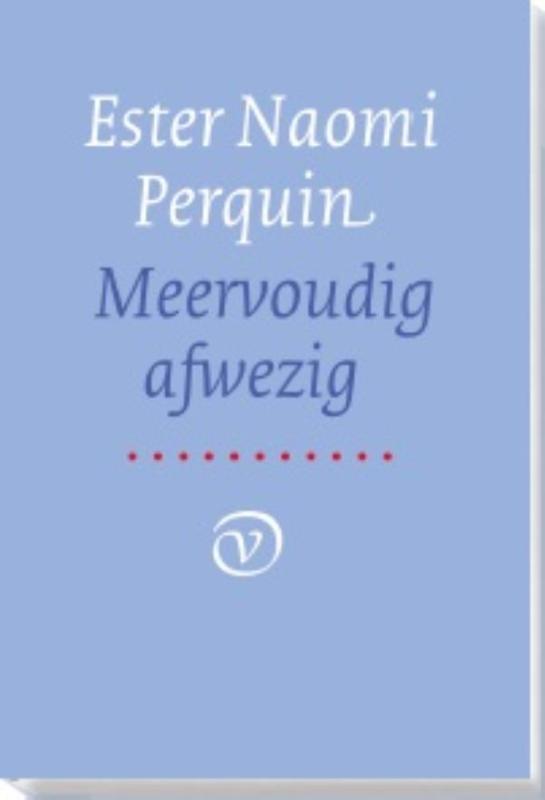 boekenbalie_9789028261631_cover Meervoudig afwezig