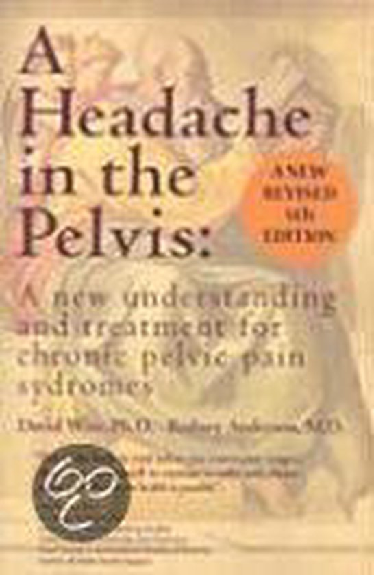 A Headache in the Pelvis