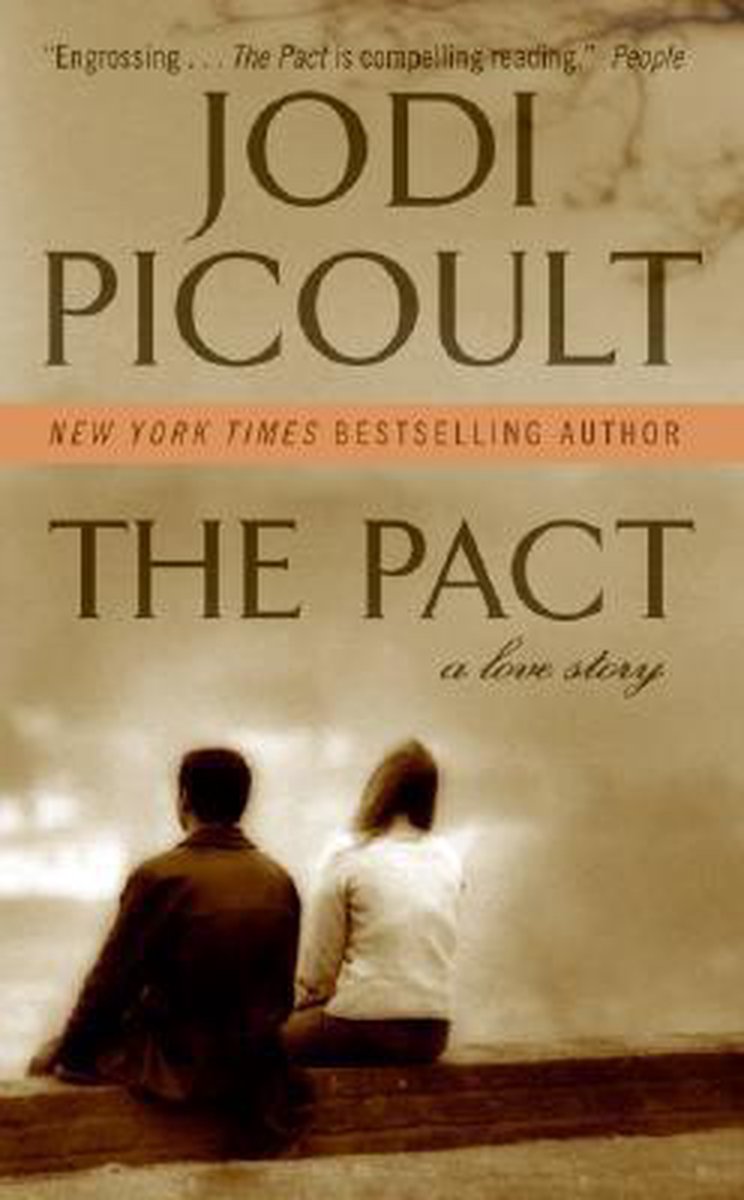 PACT