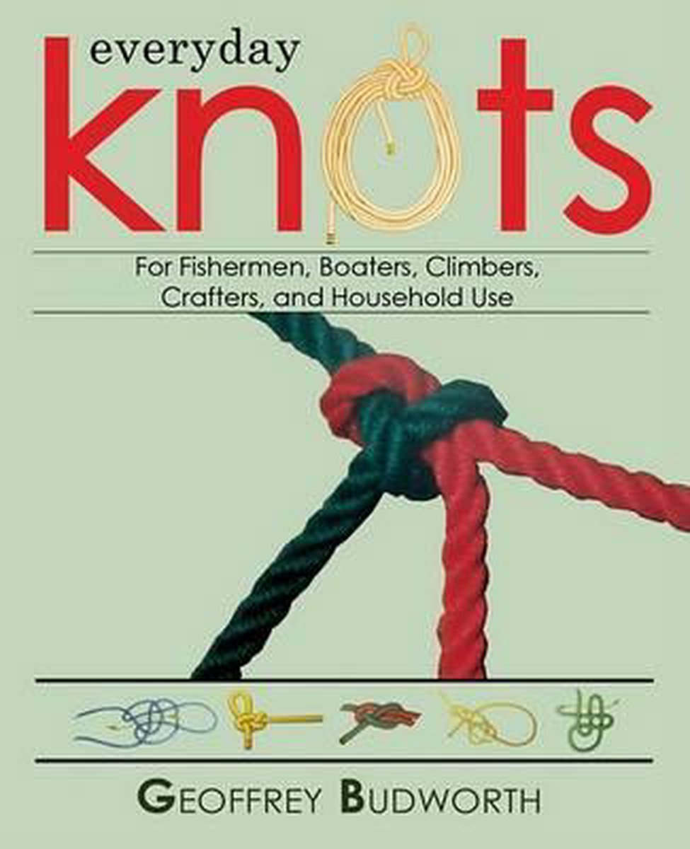 Everyday Knots