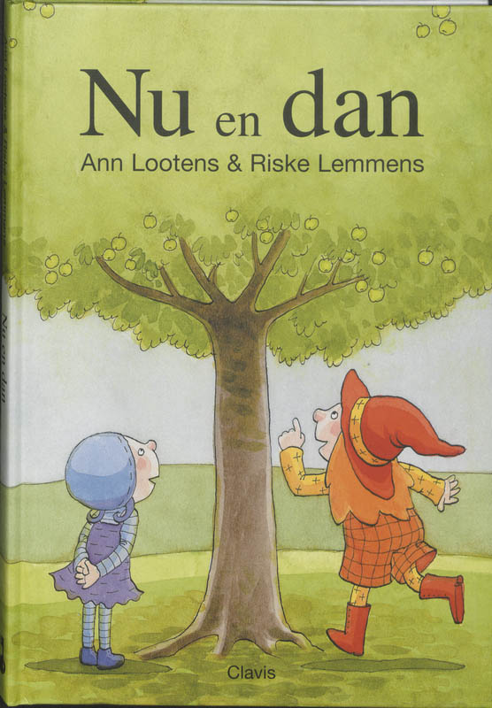 boekenbalie_9789068229417_cover Nu en dan