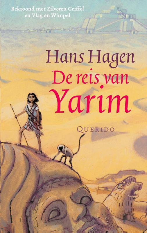 boekenbalie_9789045123899_cover De reis van Yarim