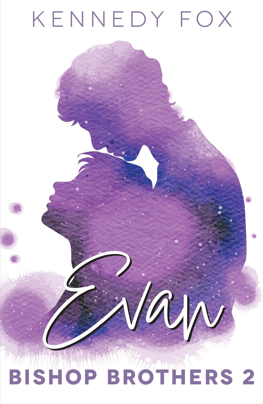 Evan / Bishop brothers / 2